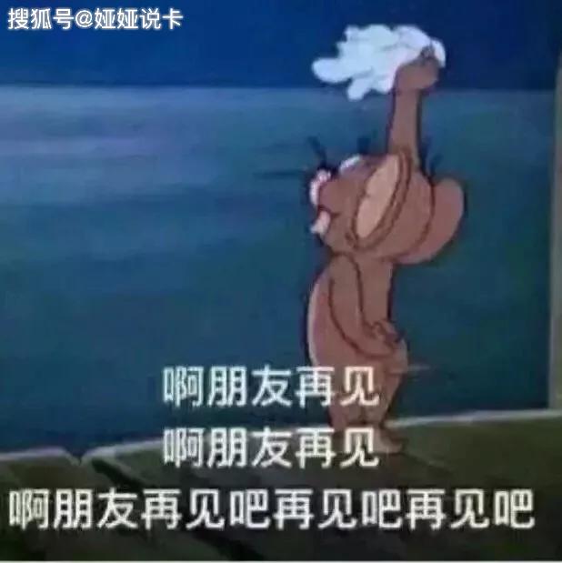 9955a983fe1e4a2a863ec33df4bbe880.JPG