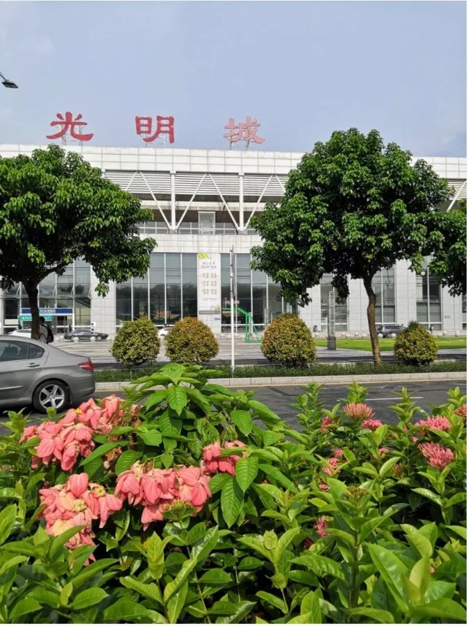 河源惠州经济总量_河源职业技术学院(3)