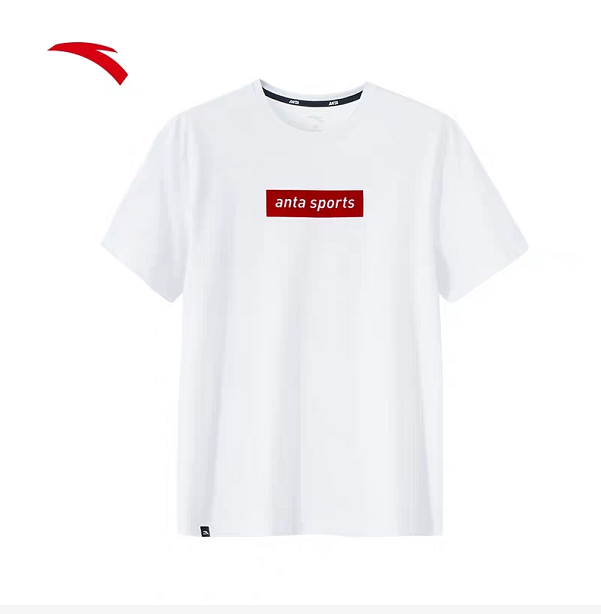 9a0bad6b5d3c4f5098692f86997900eb.png