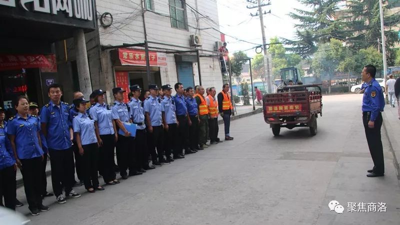 男子曾在洛南开设赌场逃亡近5年近日落网洛南城关派出所9月2日,商洛市