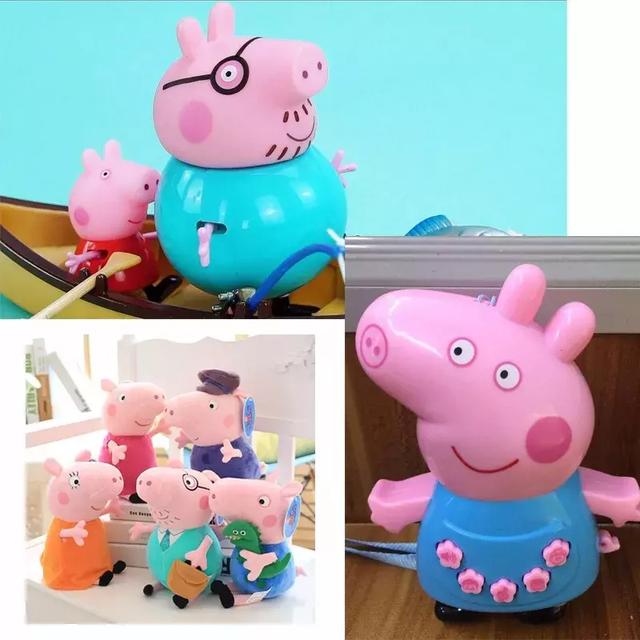 便宜小猪佩奇 9cb608ba76cc4be68f85eb68c8175ccd.jpeg