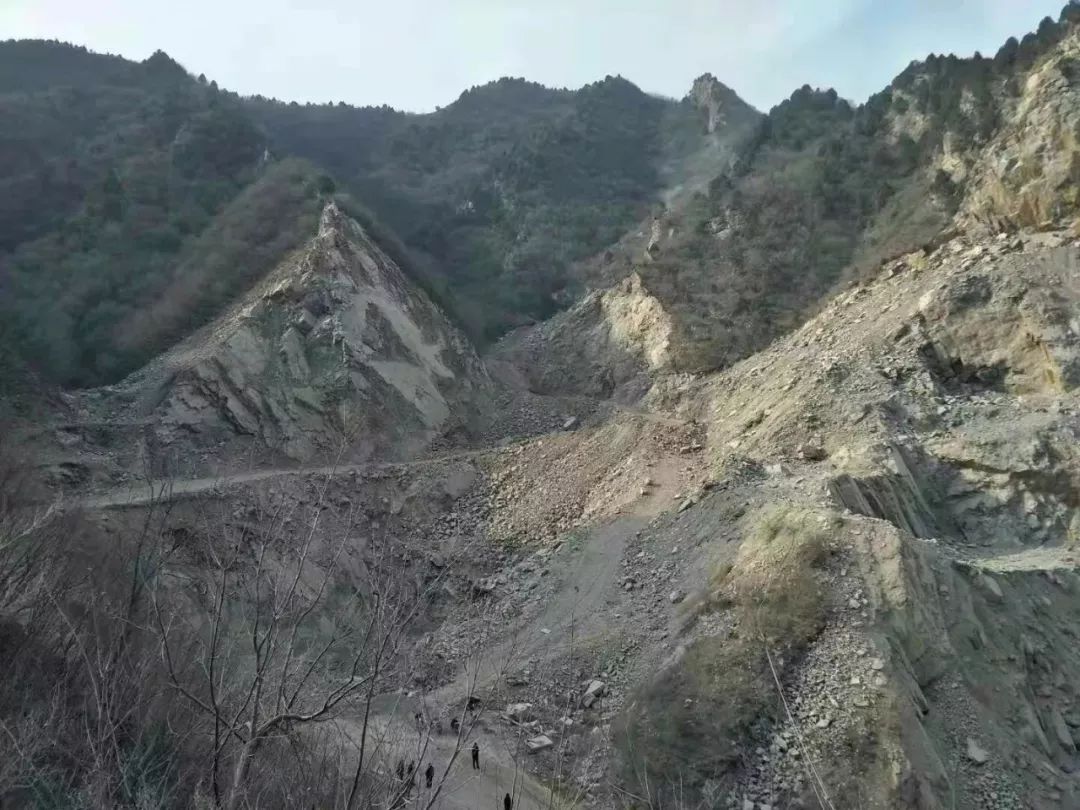 河北承德现在有多少人口_河北承德避暑山庄图片(2)