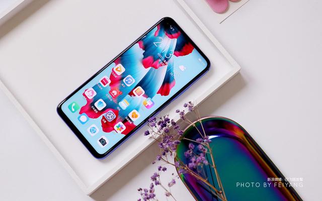 荣耀手机怎么看自己用了多久了 a08da1bd14644b848aa7622844d7ba59.jpeg