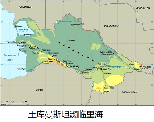 中亚七国人口_中亚五国人口分布图(2)