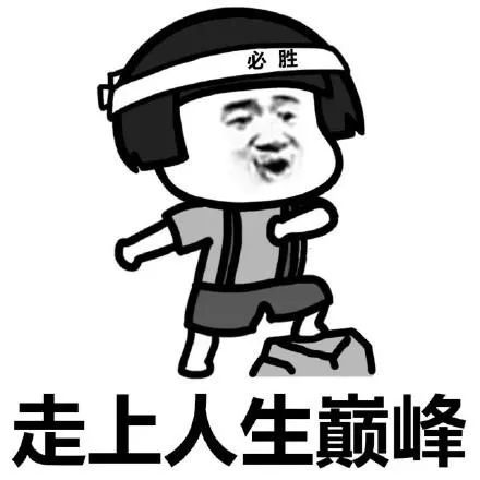 贵州黔中核心经济圈2017年经济总量