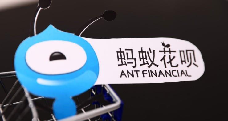 门槛人口系数_门槛图片(2)