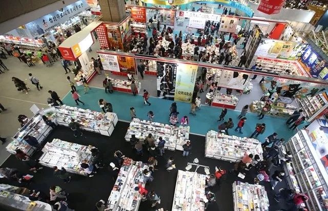 人均变态是什么_白带是什么图片(2)