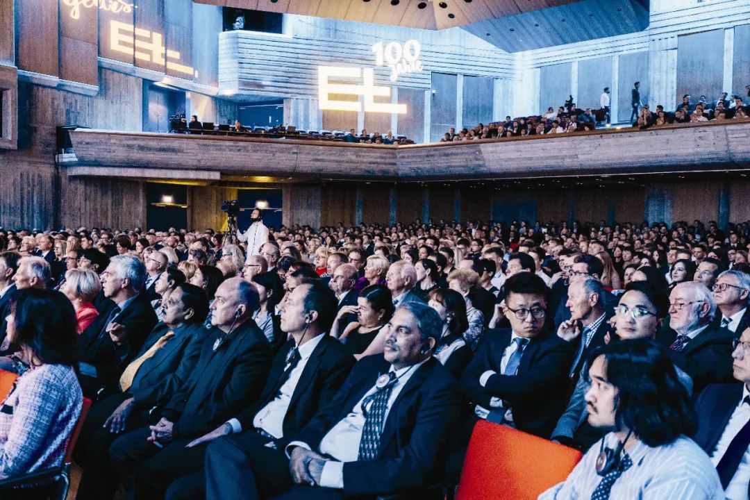 且询且下单 E+L 三维电眼调整架 CH-327014V A5538