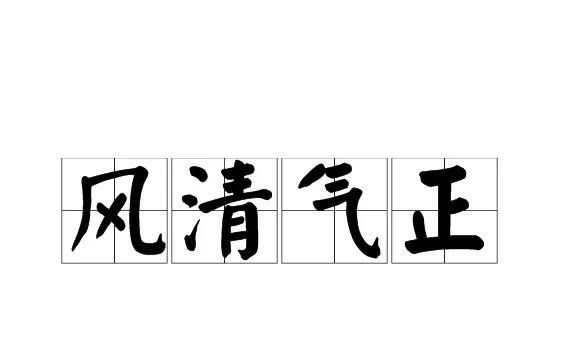 a5b4168deaf5463898a263d4ea7faa36.jpeg