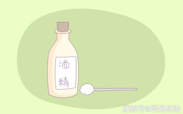                     原创            这6种传统的育儿方法不靠谱，还可能会伤害到宝宝，别再用了！