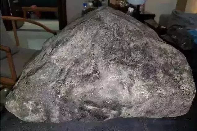 1�������ԭʯ��Ȼ���ͳ�600ֻ����������,��ʮ��Ų��䡱����ô׼��?