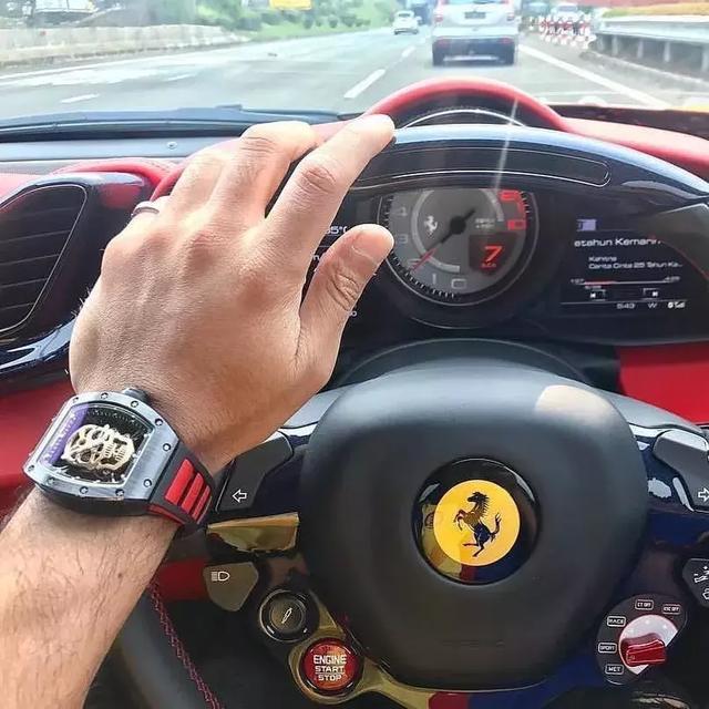 ֵ���ղص�7��������һ��Ҫ��