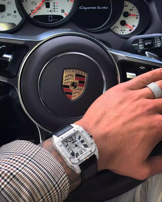 ֵ���ղص�7��������һ��Ҫ��