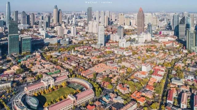 旅游区域 a7aa46972c4a4cfd902e9ae2bc6ceaf1.jpeg