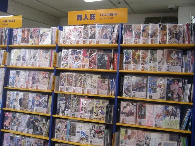 人均变态是什么_白带是什么图片(3)