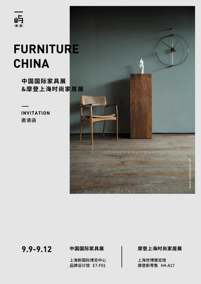 640_905 竖版 竖屏