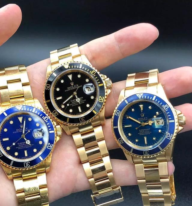 ֵ���ղص�7��������һ��Ҫ��