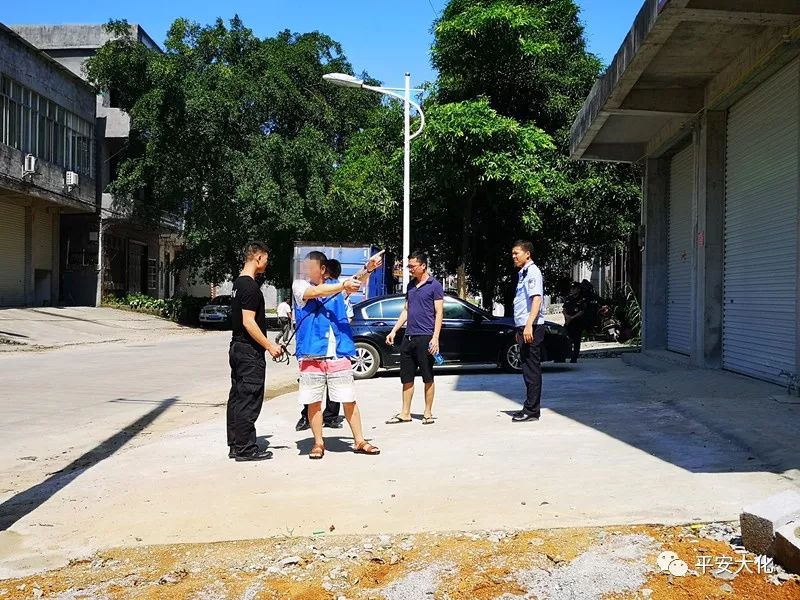 南宁大化人口_南宁人口分布图