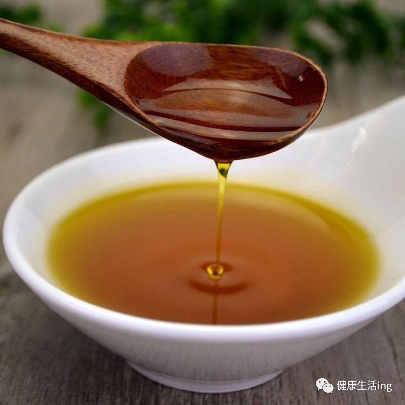 低热量食用油有哪些 aa52a82389264e3f9e19b87c8a9ce011.jpeg