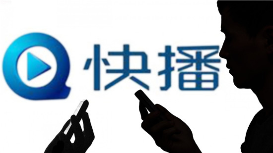 算法没有价值观 aa568f98a4a14e6bbf1c4bad08bdb19b.jpeg