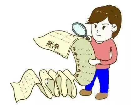 怎么才能让孩子学会理财 ab3d4068934a472caeef2a04835bf727.jpeg