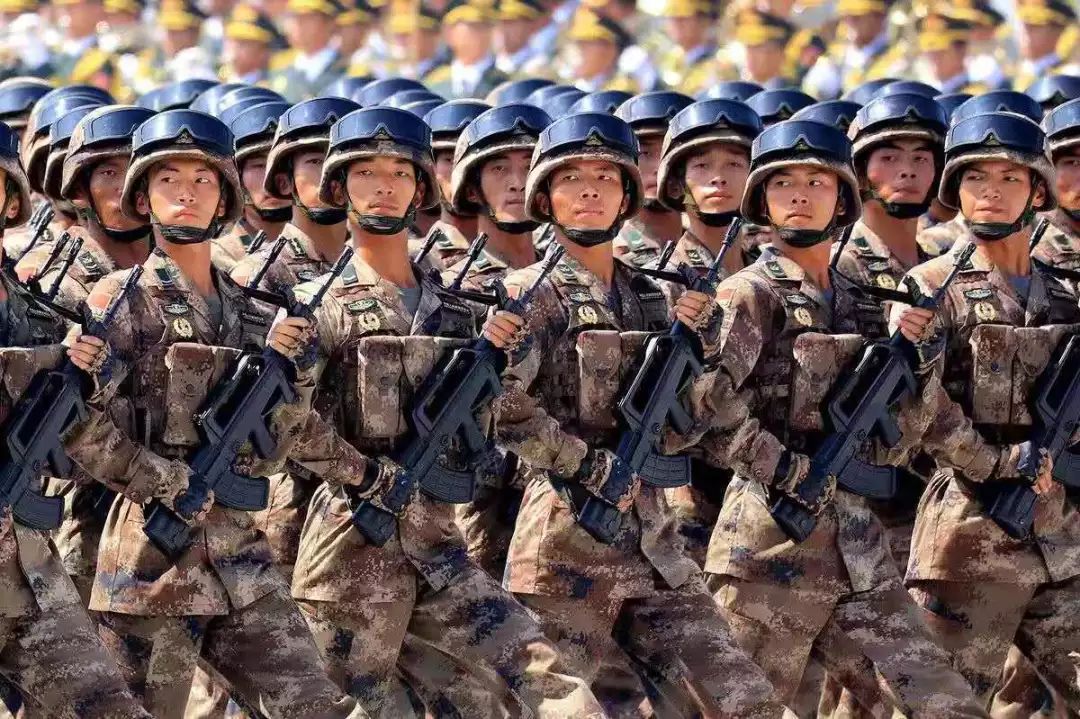 哪个国家最先开始阅兵 ab72339194974b60bceabf8cc4a5e8aa.jpeg