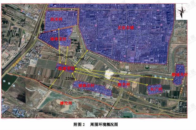 古澜县人口_长三角城市群规划出炉 绍兴被国家盯上了(2)