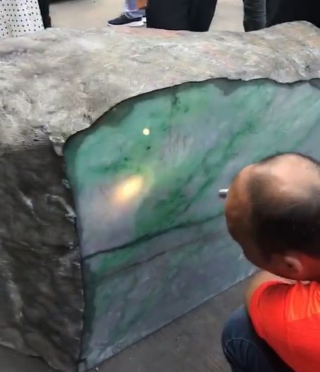 1�������ԭʯ��Ȼ���ͳ�600ֻ����������,��ʮ��Ų��䡱����ô׼��?