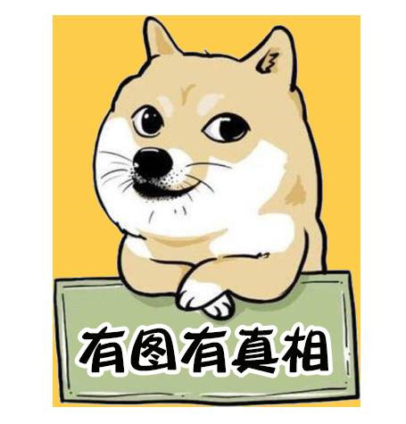ae63b3c10157481ba6b30493b5464300.jpeg