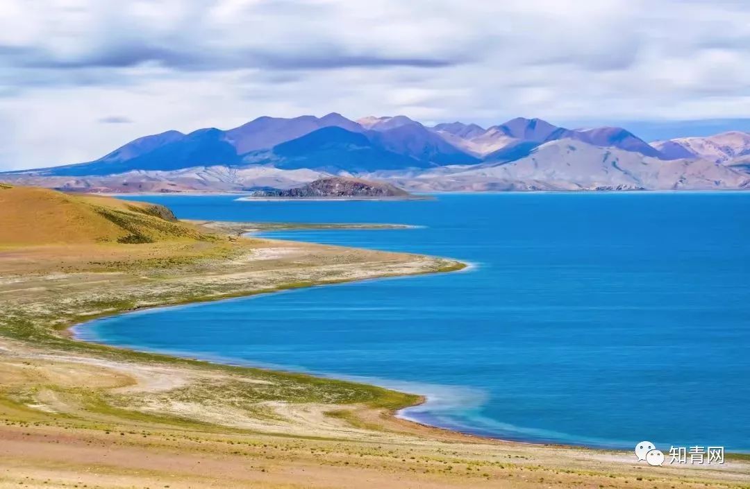 美国纪录片《中国》(上、下集),太精彩了!