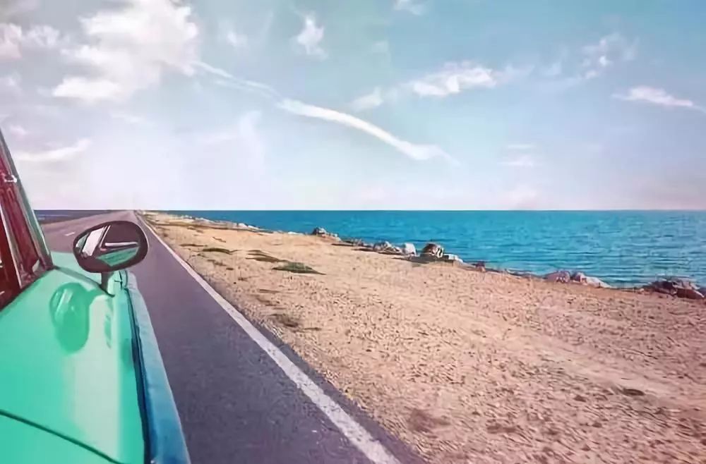 ae83ed993244419f95ece202ab2a0086.jpeg