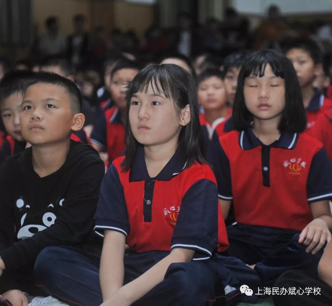 点击打开原图