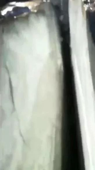 1�������ԭʯ��Ȼ���ͳ�600ֻ����������,��ʮ��Ų��䡱����ô׼��?