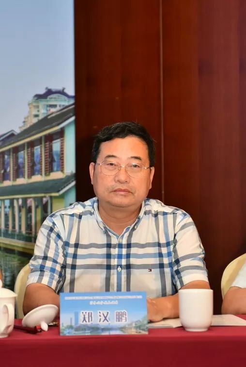 刘克昌主任杨永波主任林晓荷主任谢品楠主任陈雀芦主任读片辩论赛简介