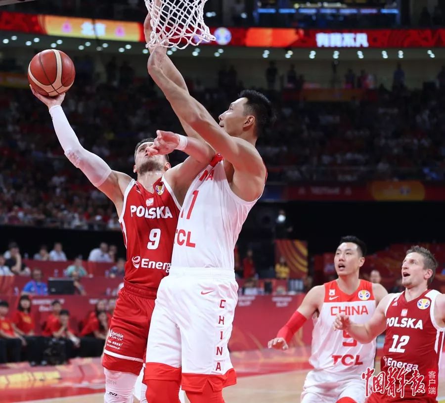 疯狂猜成语梨碗篮球_看图猜成语(2)