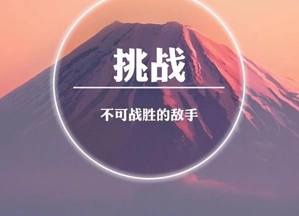 双人口袋舞_口袋妖怪(3)