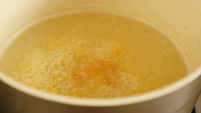 b0bb60b1a6d3420580116dcc82434061.gif