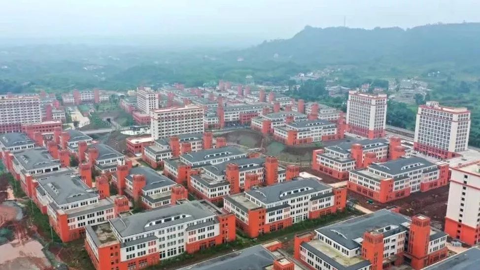 李庄GDP_李庄古镇图片(3)