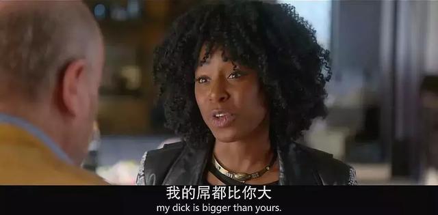 不忠大结局 b1a20b00c14f40688faeb84e8ff64911.jpeg