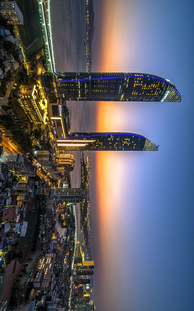 2017年闽东北经济协作区总量_团队协作图片(3)