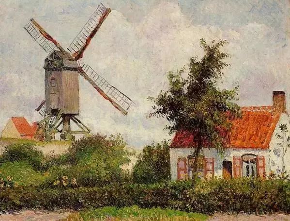 百什么什么艳成语_成语故事图片