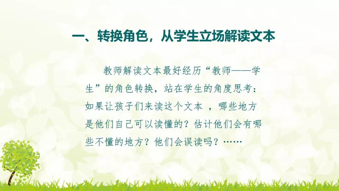 b32a05faebe04af095a708cab3350b5e.JPG