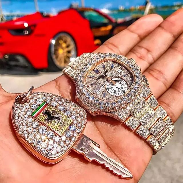 ֵ���ղص�7��������һ��Ҫ��