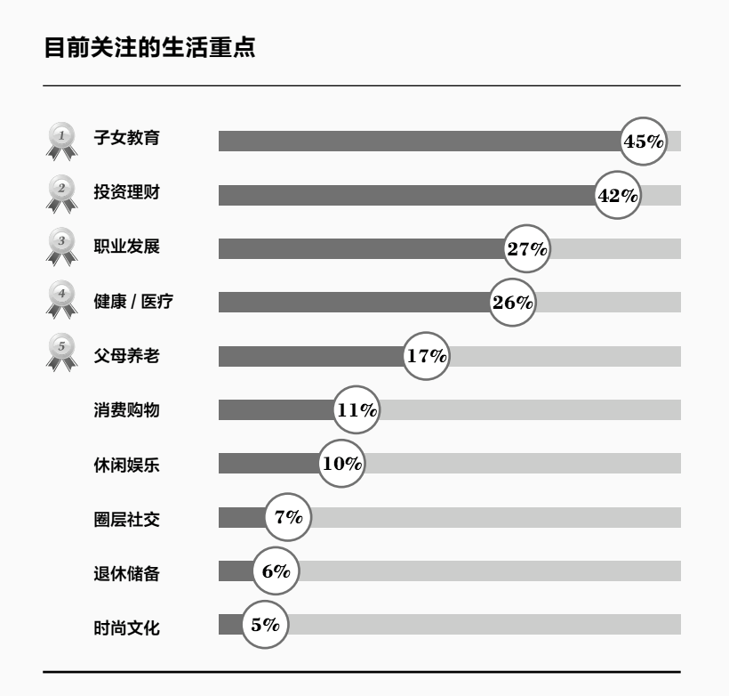 河源常住人口_河源恐龙博物馆(2)