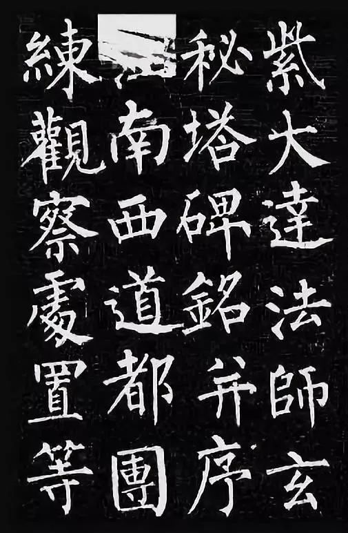 唐代人均寿命_中国人均寿命变化图