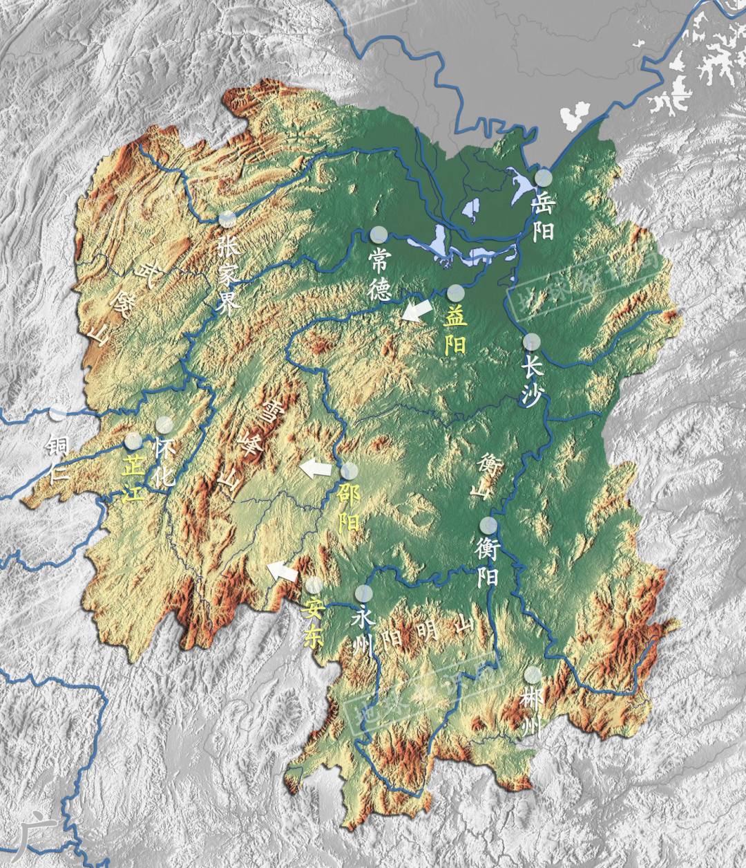 隆回有多少人口_突发 隆回工业园附近发生山火,烧了大半座山