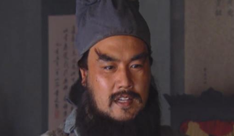 b7e87de69acd450489fabf8fa569c2a3.png
