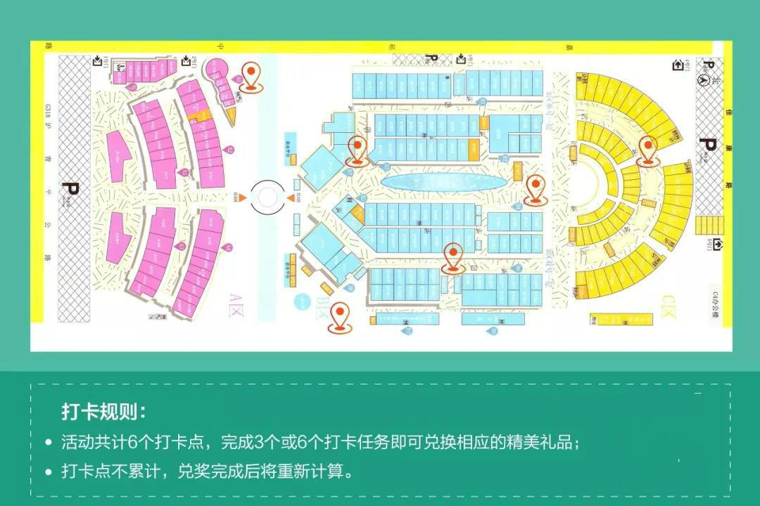 南径村人口_兴宁市径南镇东升村(3)