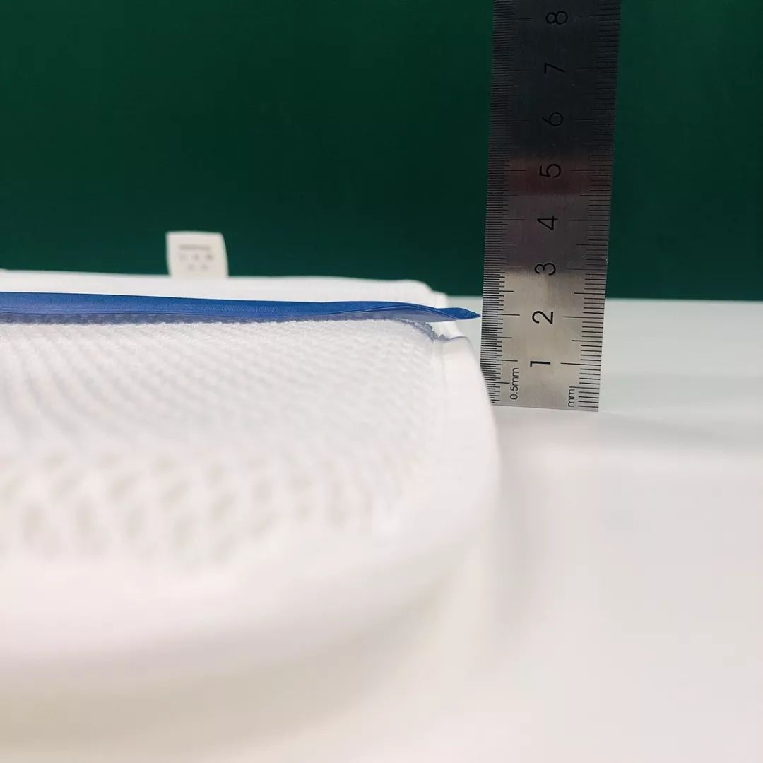 宝宝多大用枕头给宝宝挑枕头一定要看这四点