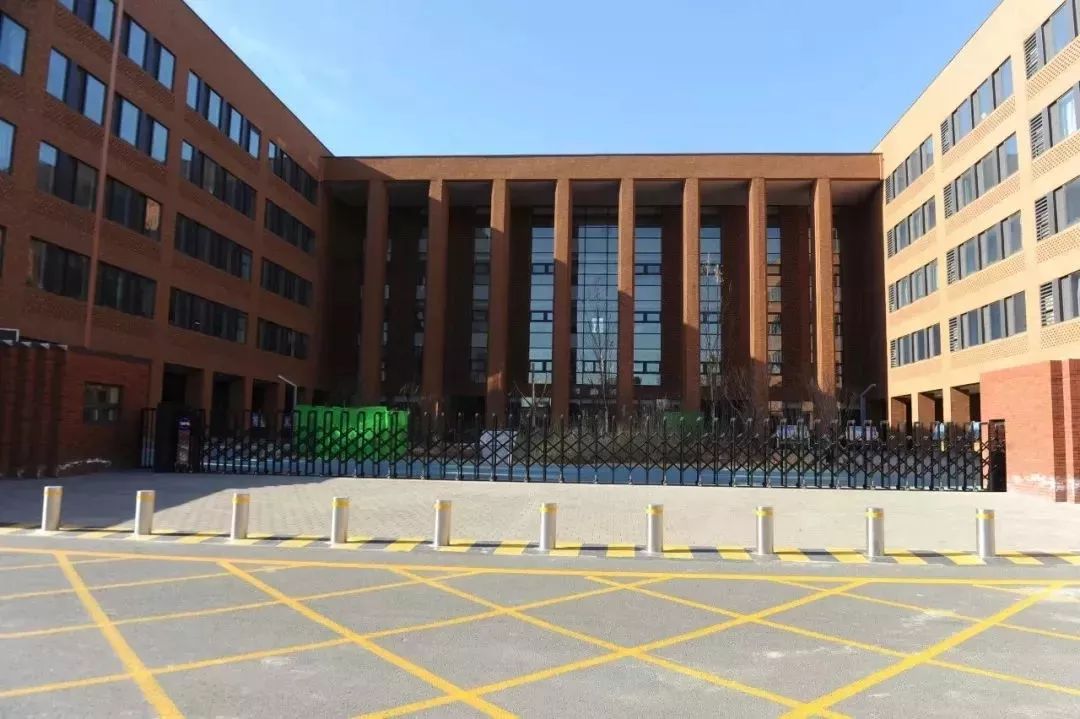 河西区新增的这三所民办小学,您了解吗?一起来看看